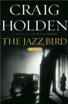 The jazz bird