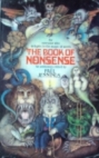 The Book of nonsense