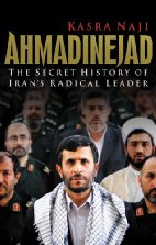 Ahmadinejad
