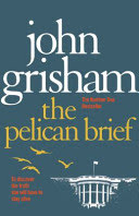 The Pelican Brief
