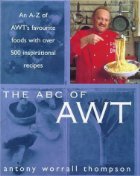 The ABC of AWT