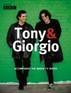 Tony & Giorgio