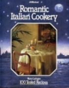 Romantic Italian cookery