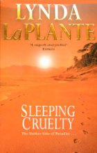 Sleeping cruelty
