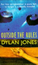 Outside the Rules