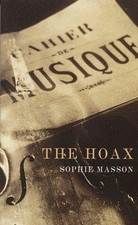 The hoax