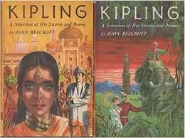 Kipling
