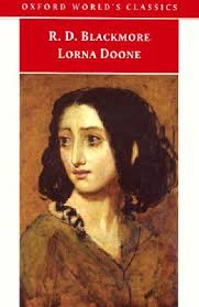 Lorna Doone
