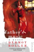 Father's music