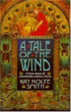 A tale of the wind