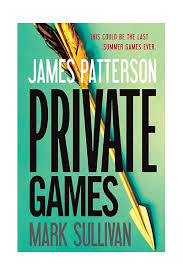 Private Games
