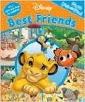 Disney - Best Friends 
