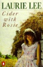 The illustrated Cider with Rosie