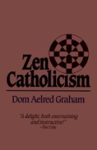 Zen Catholicism