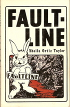 Faultline