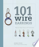 101 Wire Earrings
