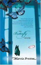 Butterfly House