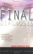 Final Diagnosis
