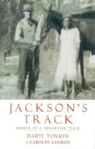 Jackson's Track