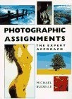 Photographic Assignments
