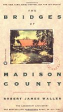 The Bridges of Madison County
