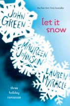 Let It Snow
