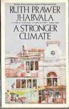 A stronger climate