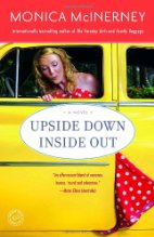 Upside Down Inside Out
