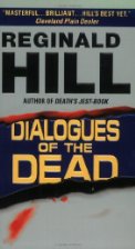 Dialogues of the Dead
