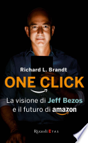 One click
