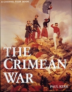 The Crimean War

