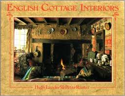 English Cottage Interiors
