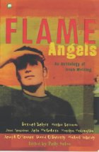 Flame Angels