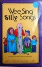 Wee Sing Silly Songs