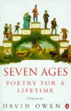 Seven ages