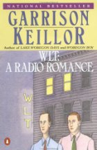 Radio Romance