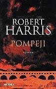 Pompeii