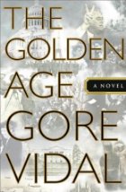 The golden age