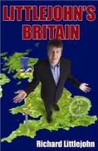 Littlejohn's Britain
