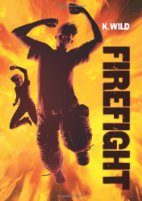 Firefight
