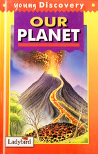 Our Planet

