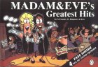 Madam & Eve's greatest hits