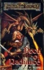Pool of Radiance
