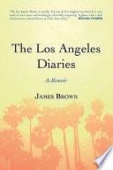 The Los Angeles Diaries
