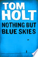 Nothing But Blue Skies
