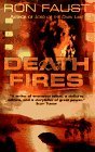 Death Fires
