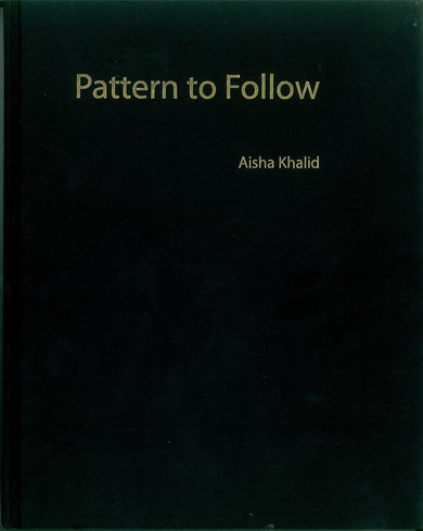 Pattern to Follow

