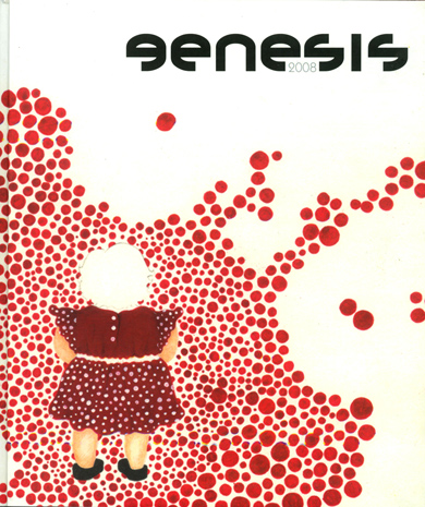 Genesis 2008

