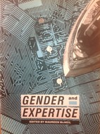 Gender and Expertise
