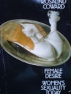 Female Desire
